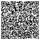 QR code with Office Connection contacts
