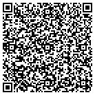 QR code with Bourbon Street Candy Co contacts