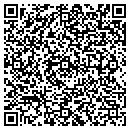 QR code with Deck The Walls contacts