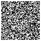 QR code with US Army Corps Of Engineers contacts