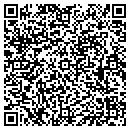 QR code with Sock Outlet contacts