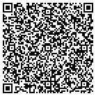 QR code with Panamerican Associates Inc contacts