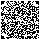 QR code with Future Design & Engineering contacts