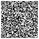 QR code with Marj & Jay Properties Ltd contacts