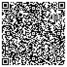 QR code with Sinclair Retail Outlets contacts