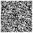QR code with Northwind Roofing Company Inc contacts