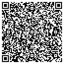 QR code with Edison Stanford Labs contacts