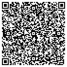 QR code with Navajo Park Trading Post contacts