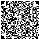 QR code with Kelly's Coffee & Fudge contacts