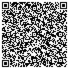 QR code with Saturn Of Salt Lake contacts