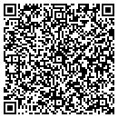 QR code with Wasatch Appraisal contacts
