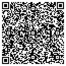 QR code with Rosamond Properties contacts