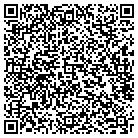 QR code with Nighttime Dental contacts