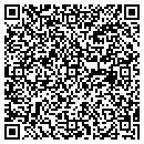 QR code with Check 'n Go contacts