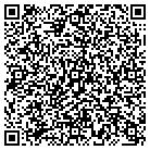 QR code with ACS Computer Services Inc contacts