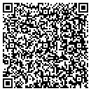 QR code with Meyer Galleries Inc contacts