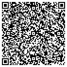 QR code with Contract Sewing & Mfg contacts