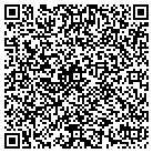 QR code with Ivy Place Mntnc & Leasing contacts