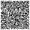 QR code with Bryans Service contacts