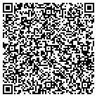 QR code with Jon M Monette DDS contacts