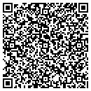 QR code with Ripon Day Care Center contacts