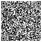 QR code with Stahmann Motorsports Inc contacts
