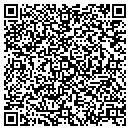 QR code with UCS2-Way Radio Rentals contacts
