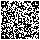 QR code with Candy Wizard contacts