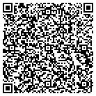 QR code with Premier Dressage Arena contacts
