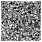 QR code with Haderlie P Mdvm Rcky Mntn contacts