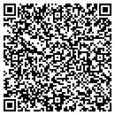 QR code with Media Spin contacts