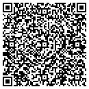 QR code with Kimber Delroy contacts