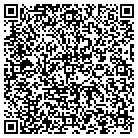 QR code with Southern Utah Federal Cr Un contacts