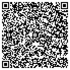 QR code with Department Of Work Force Service contacts