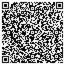 QR code with Nash Tech Computers contacts