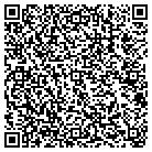 QR code with Thermal Processing Inc contacts
