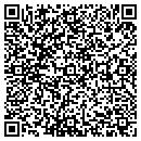 QR code with Pat E Jose contacts
