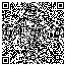 QR code with Select Benefit Design contacts