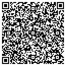 QR code with In-Sink-Erator contacts