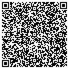 QR code with Custom Carport Designs contacts