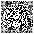 QR code with Russell Packard Dev Inc contacts