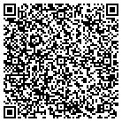 QR code with Logan Economic Development contacts
