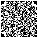 QR code with Collings Ronald contacts