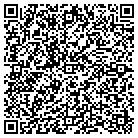 QR code with Matthes Design Planning Group contacts