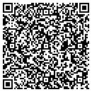 QR code with Logan Optical Co contacts