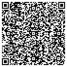 QR code with Friendly Family Dentistry contacts