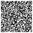QR code with Basin Industries contacts