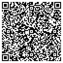 QR code with Knighton Optical contacts