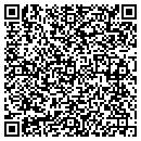 QR code with Scf Securities contacts