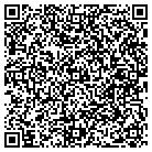 QR code with Grand Lodge F & AM of Utah contacts